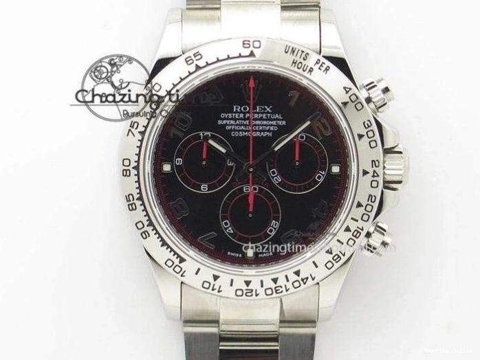 1226 Vibrant DateJust 41 SS YG Polished Bezel KING 1:1 Best Edition 904L Steel Silver Dial on Jubilee Bracelet VR 2224